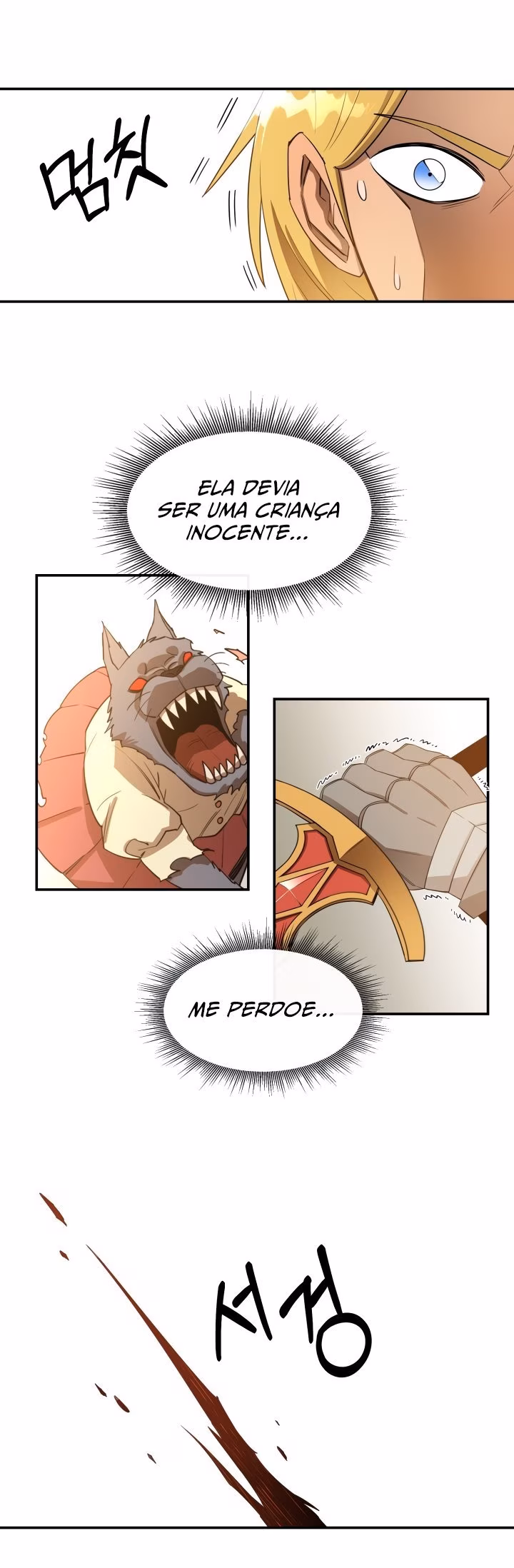 Página 29 do Capítulo 15