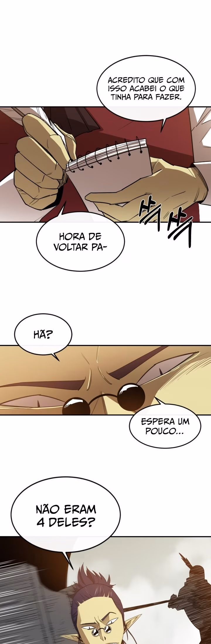 Página 30 do Capítulo 15