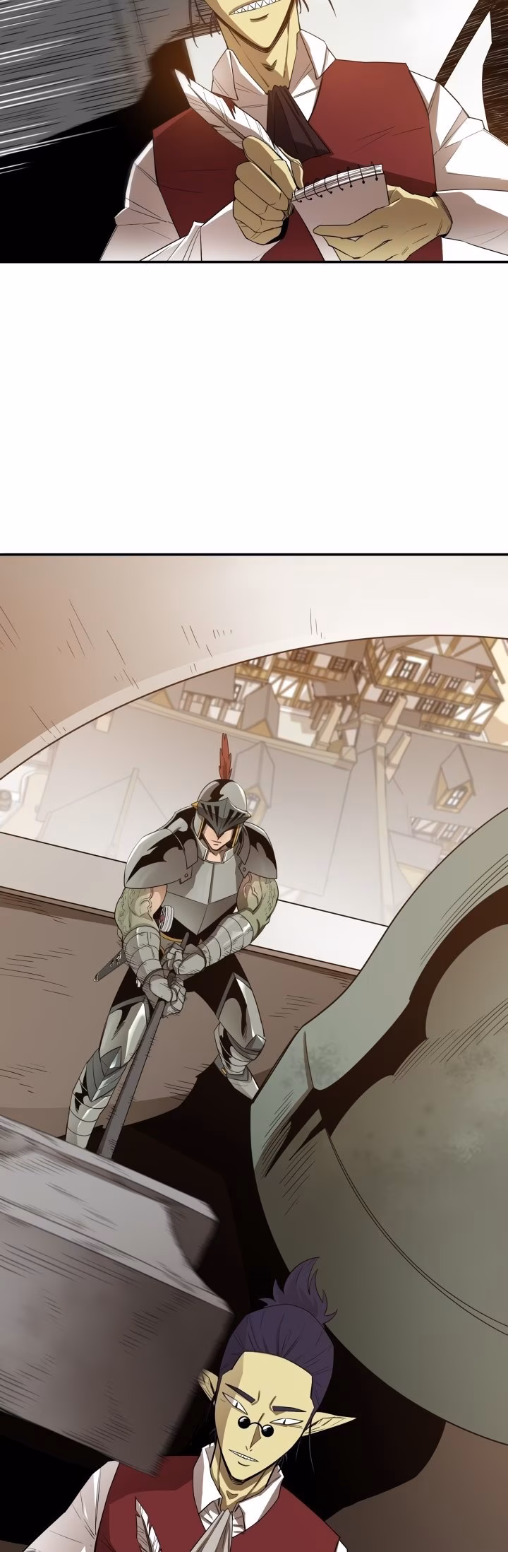 Página 31 do Capítulo 15