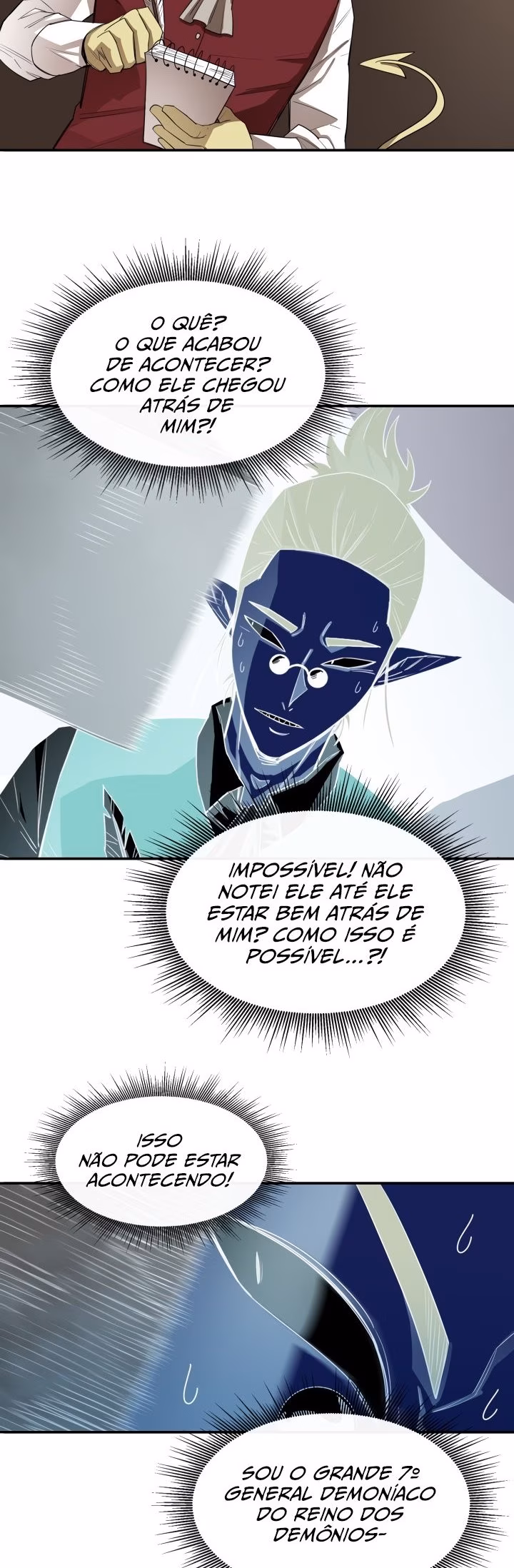 Página 32 do Capítulo 15