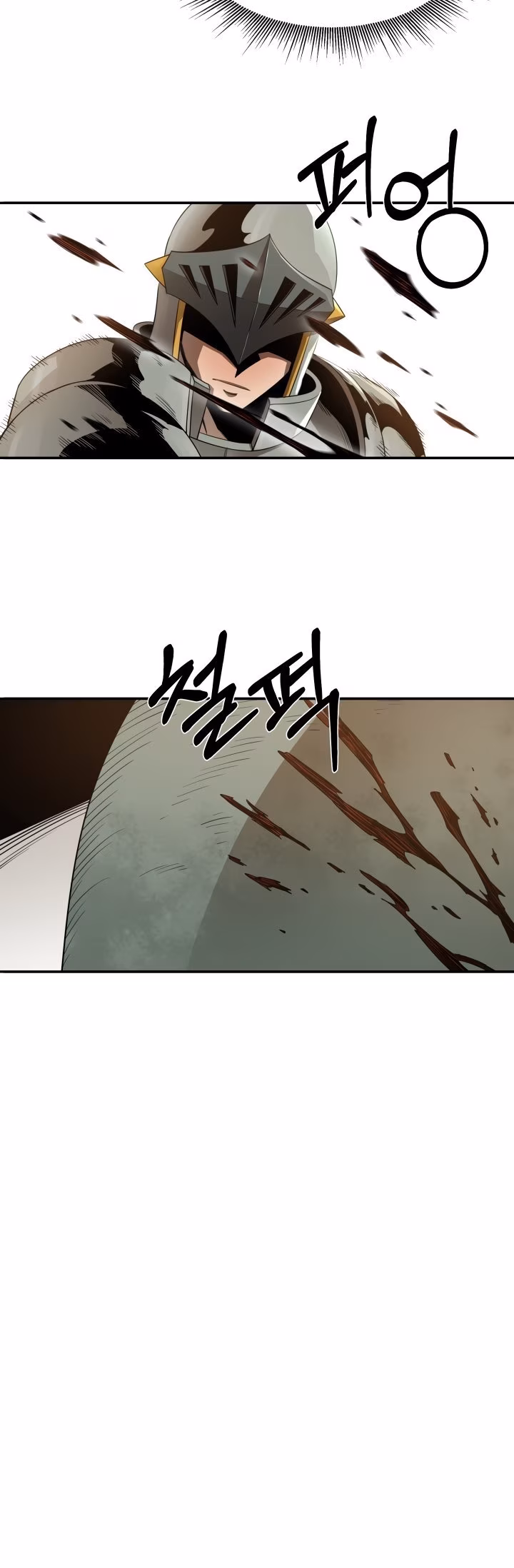Página 33 do Capítulo 15