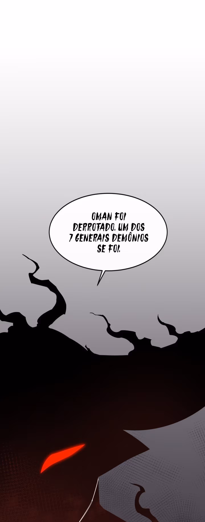 Página 34 do Capítulo 15