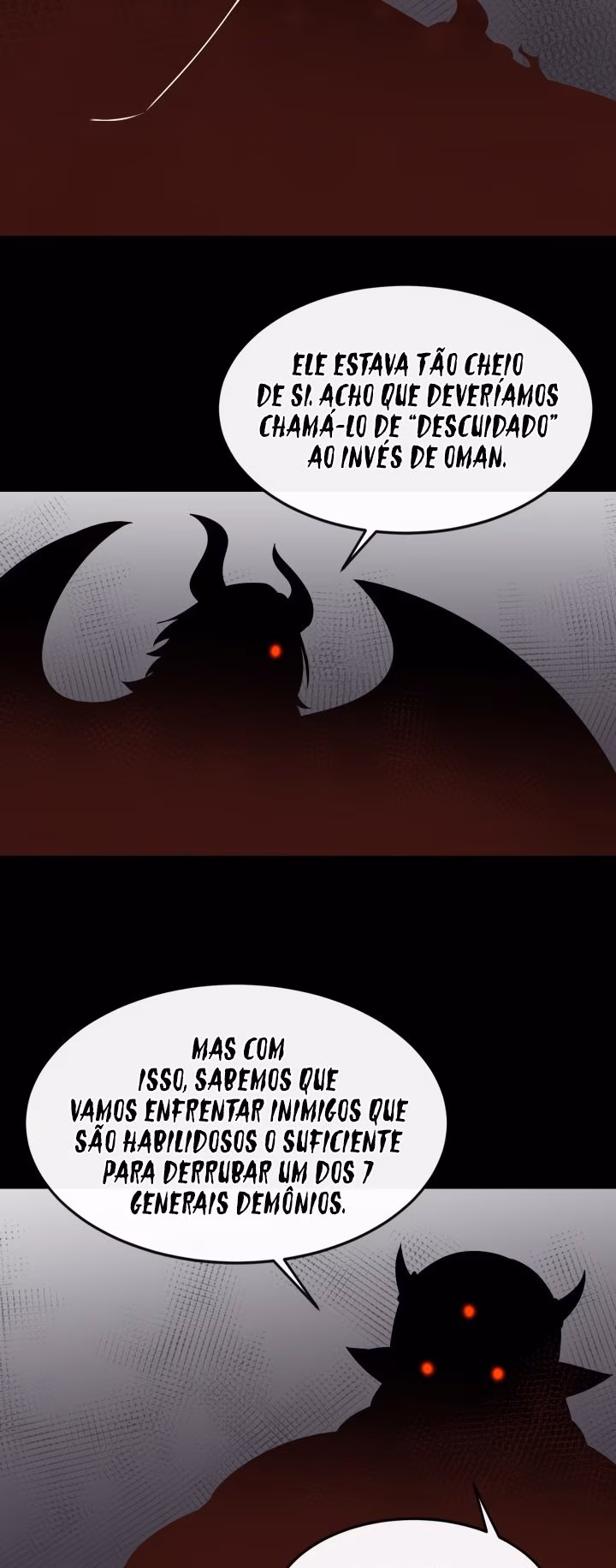 Página 35 do Capítulo 15