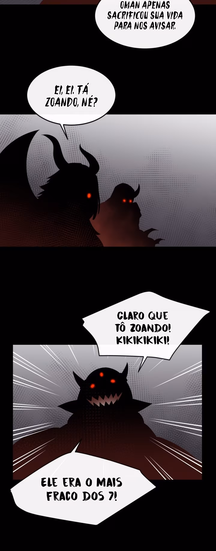 Página 36 do Capítulo 15