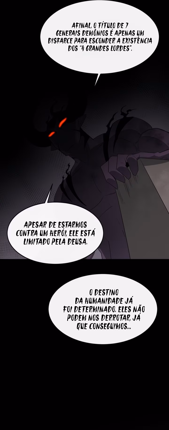 Página 37 do Capítulo 15