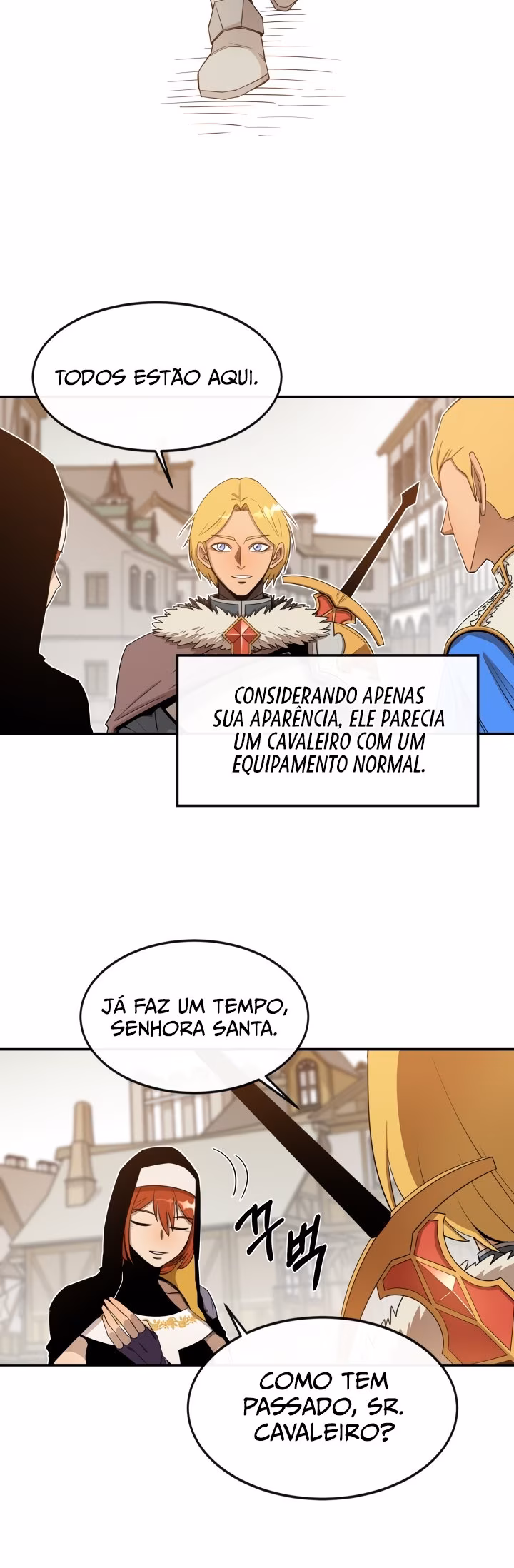 Página 4 do Capítulo 15