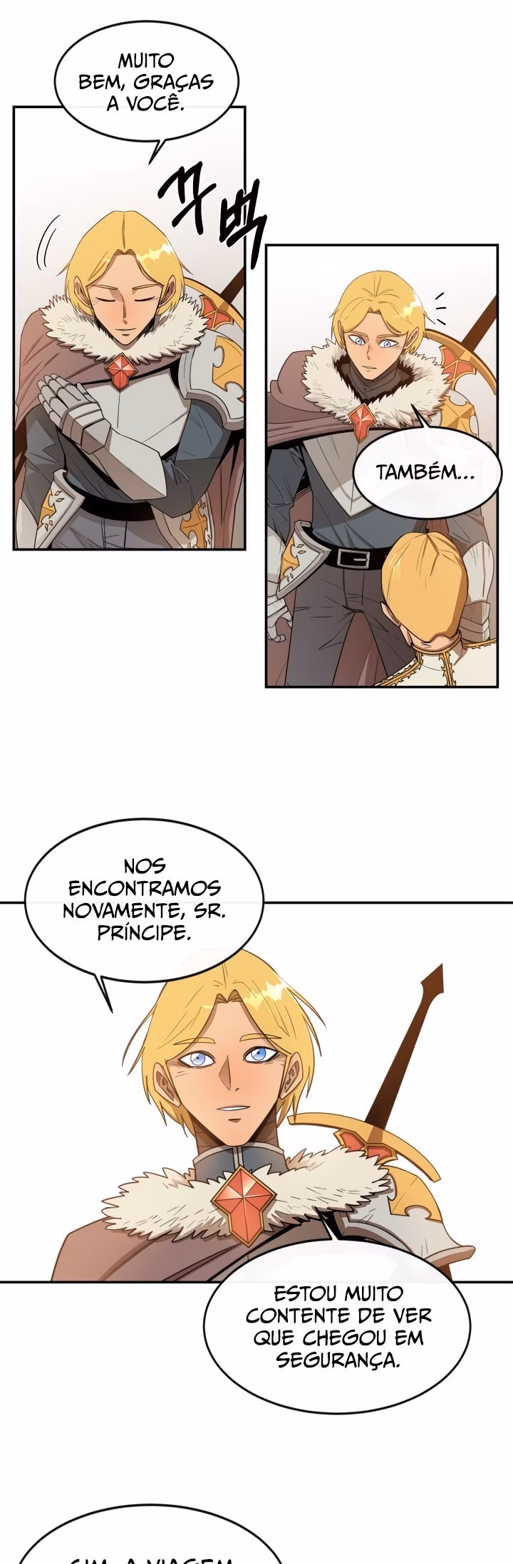 Página 5 do Capítulo 15
