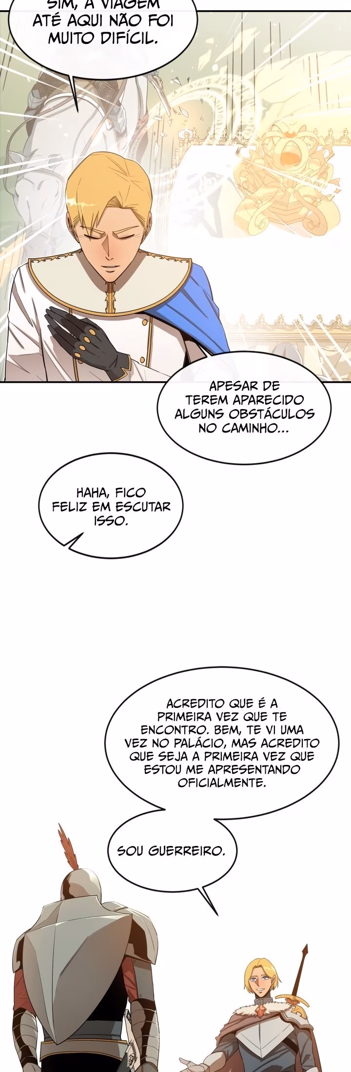 Página 6 do Capítulo 15