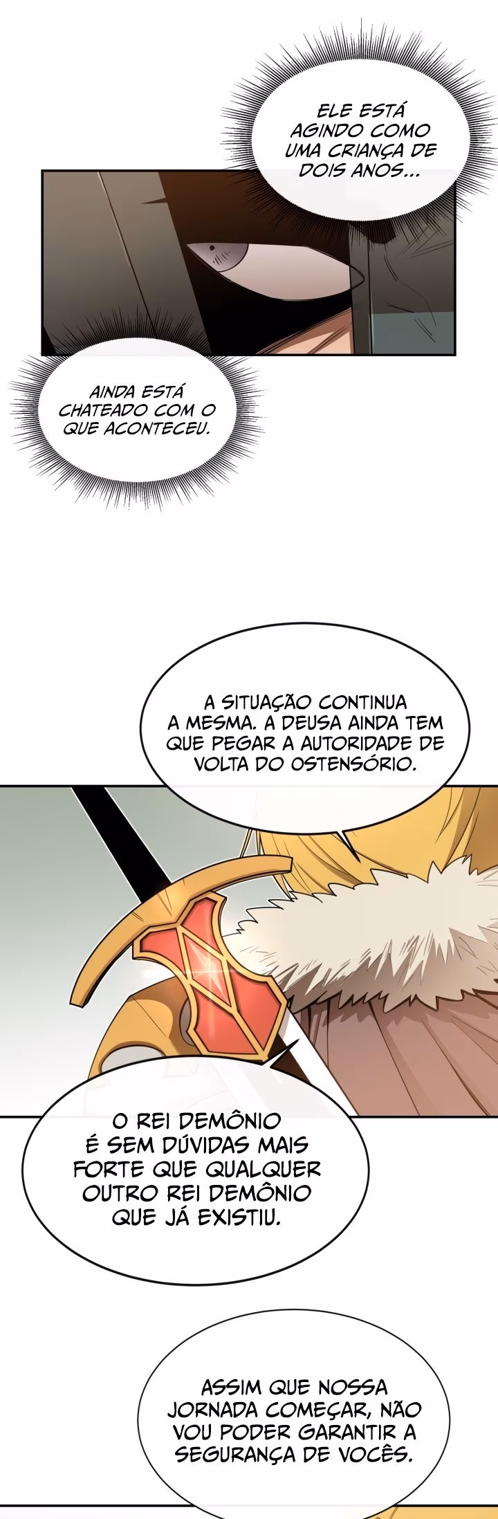 Página 8 do Capítulo 15