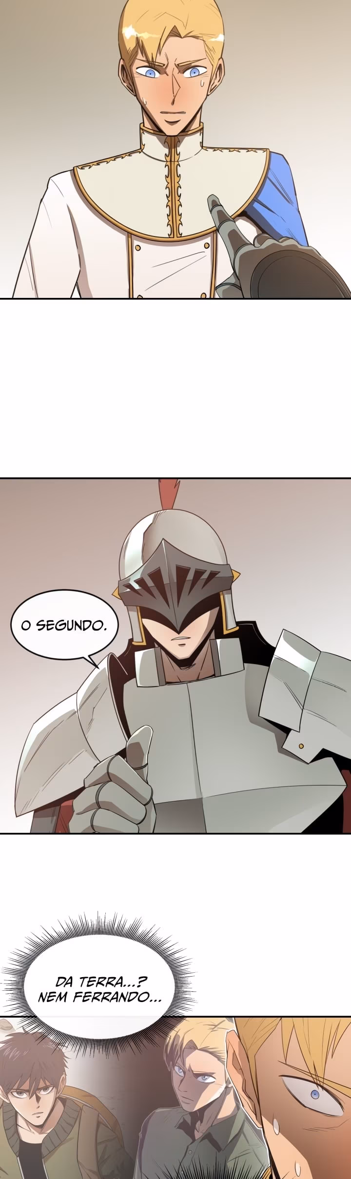 Página 10 do Capítulo 16
