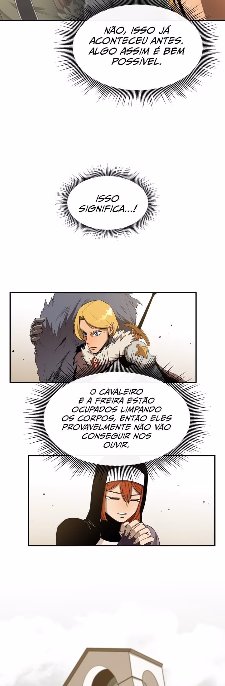 Página 11 do Capítulo 16