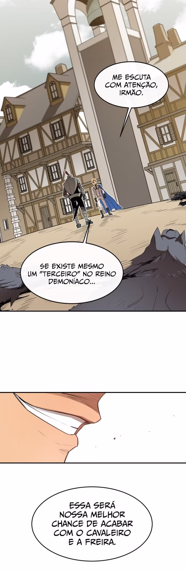 Página 12 do Capítulo 16