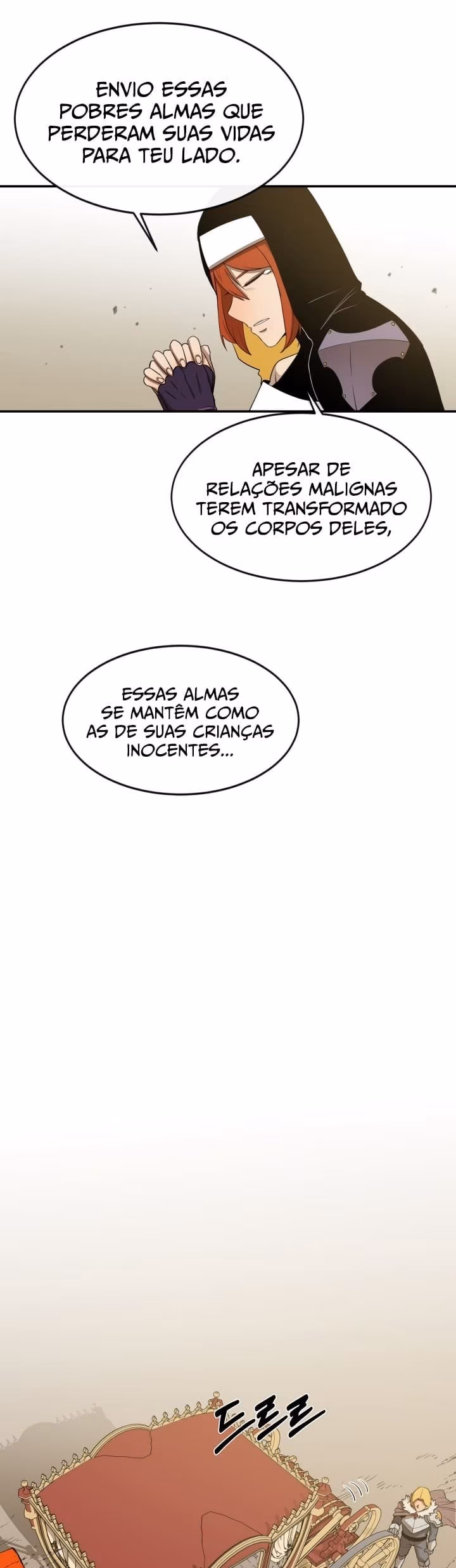 Página 17 do Capítulo 16