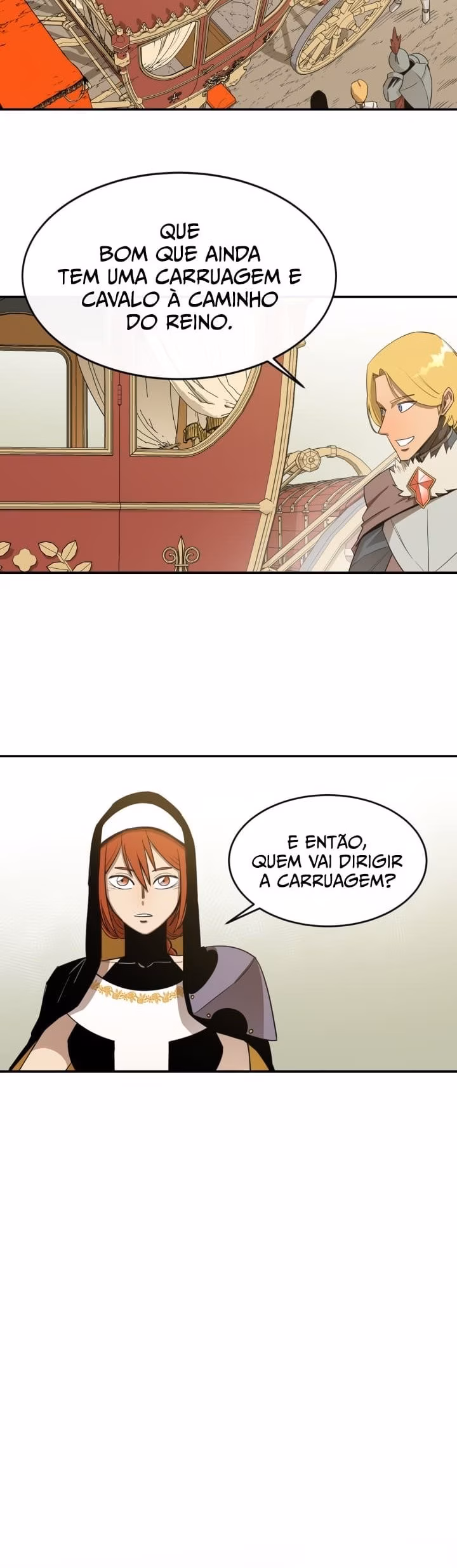 Página 18 do Capítulo 16