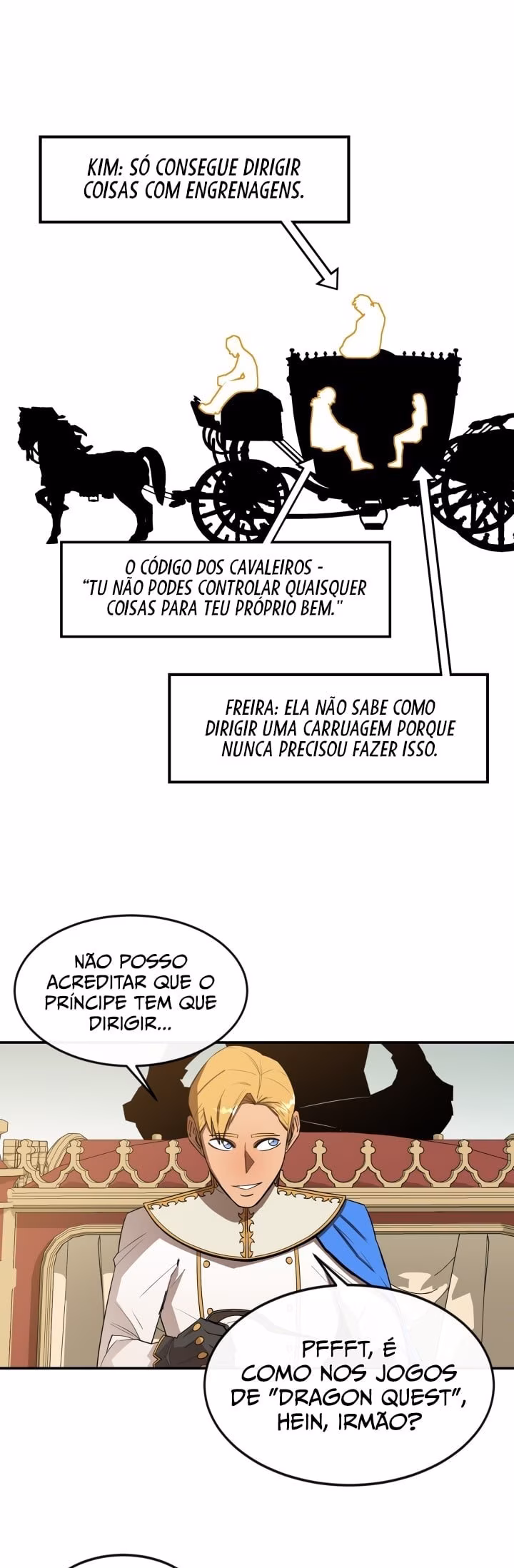 Página 20 do Capítulo 16