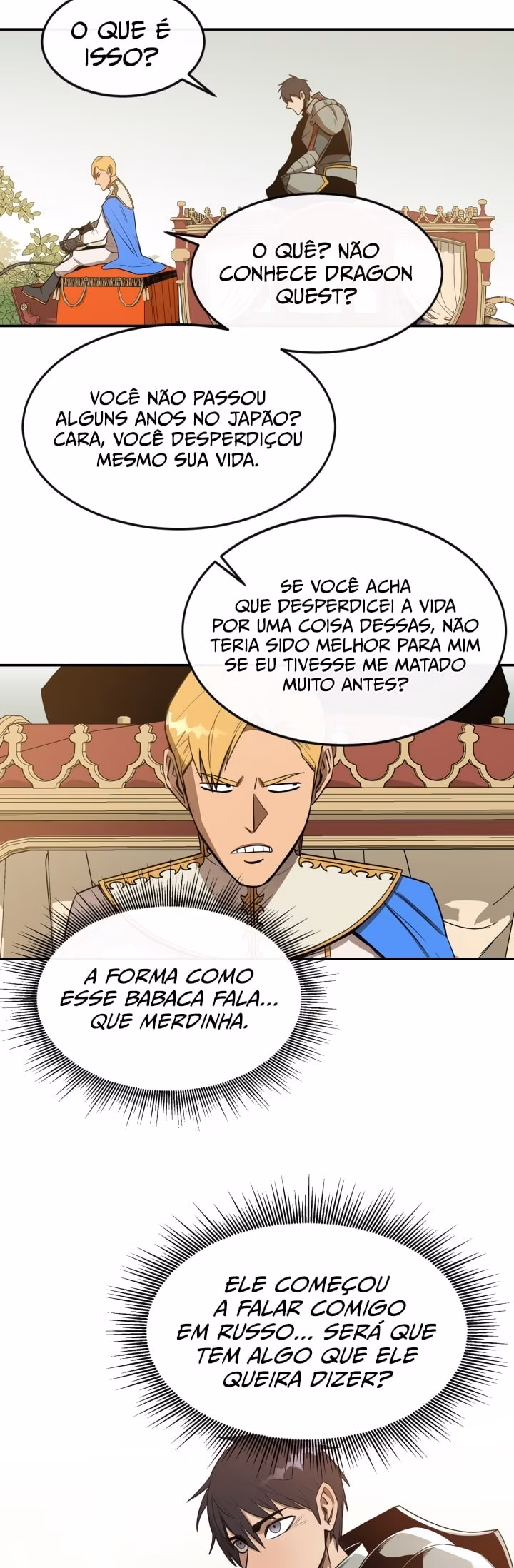 Página 21 do Capítulo 16