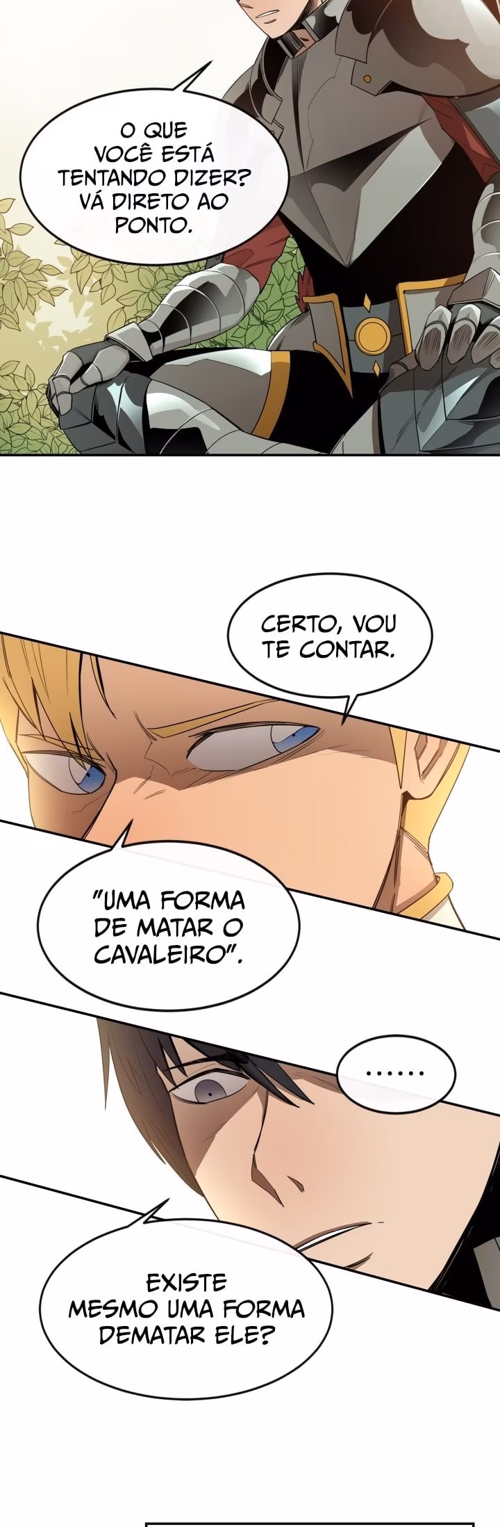 Página 22 do Capítulo 16