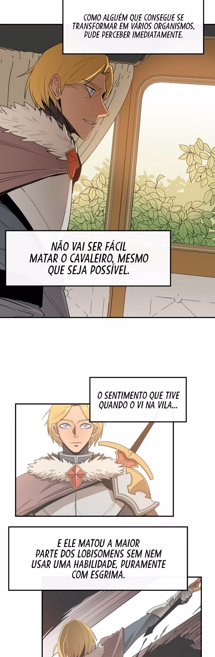 Página 23 do Capítulo 16