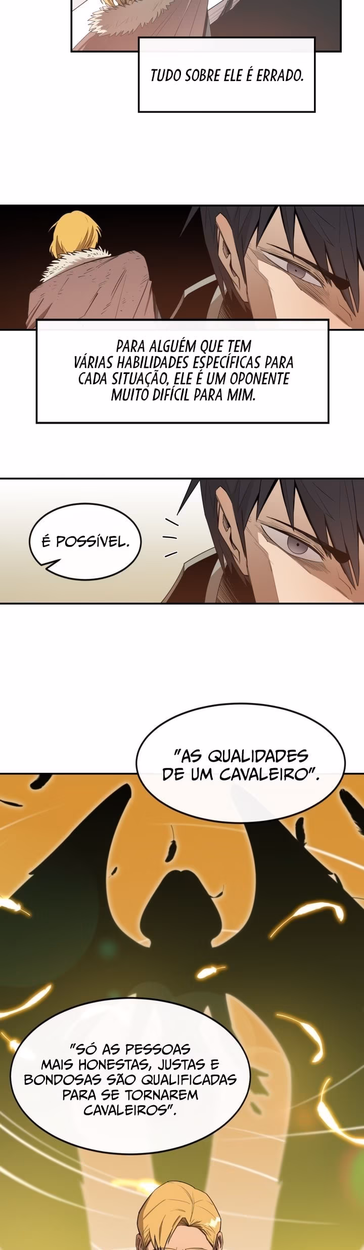 Página 24 do Capítulo 16