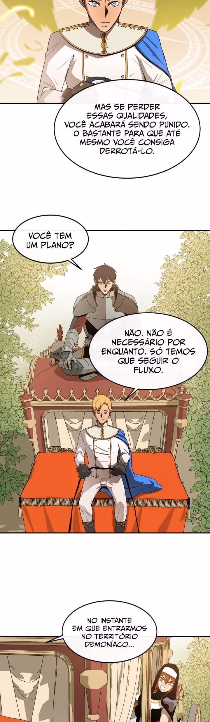 Página 25 do Capítulo 16