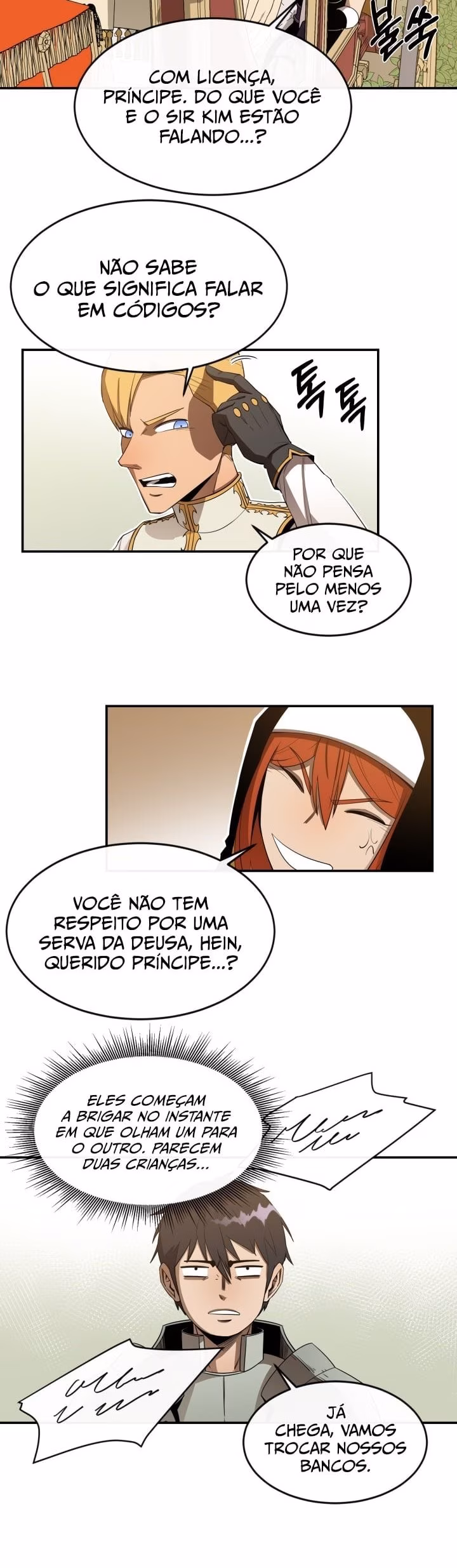 Página 26 do Capítulo 16