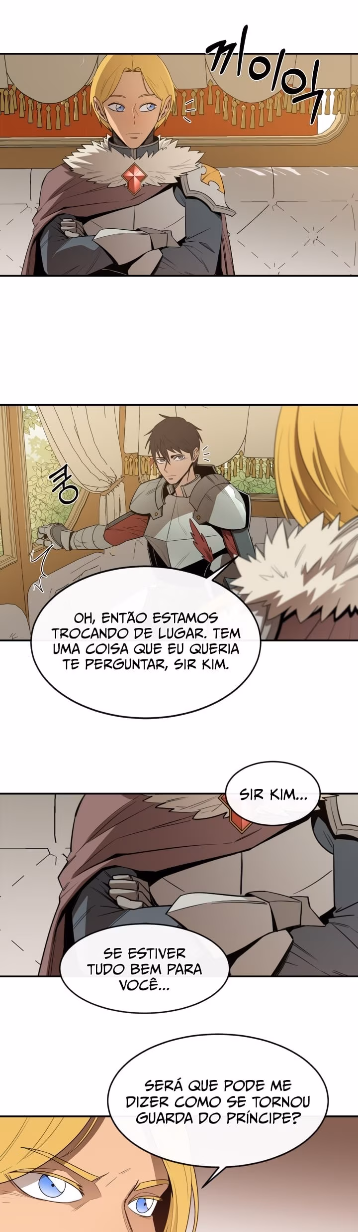 Página 27 do Capítulo 16