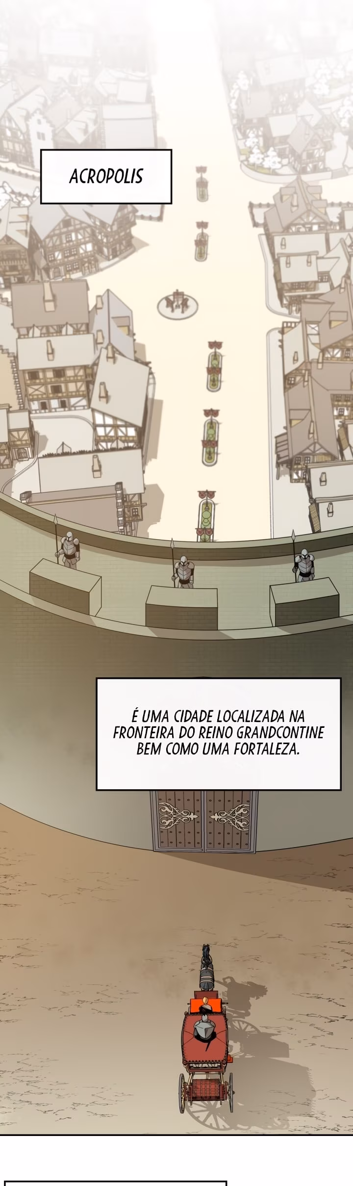 Página 32 do Capítulo 16