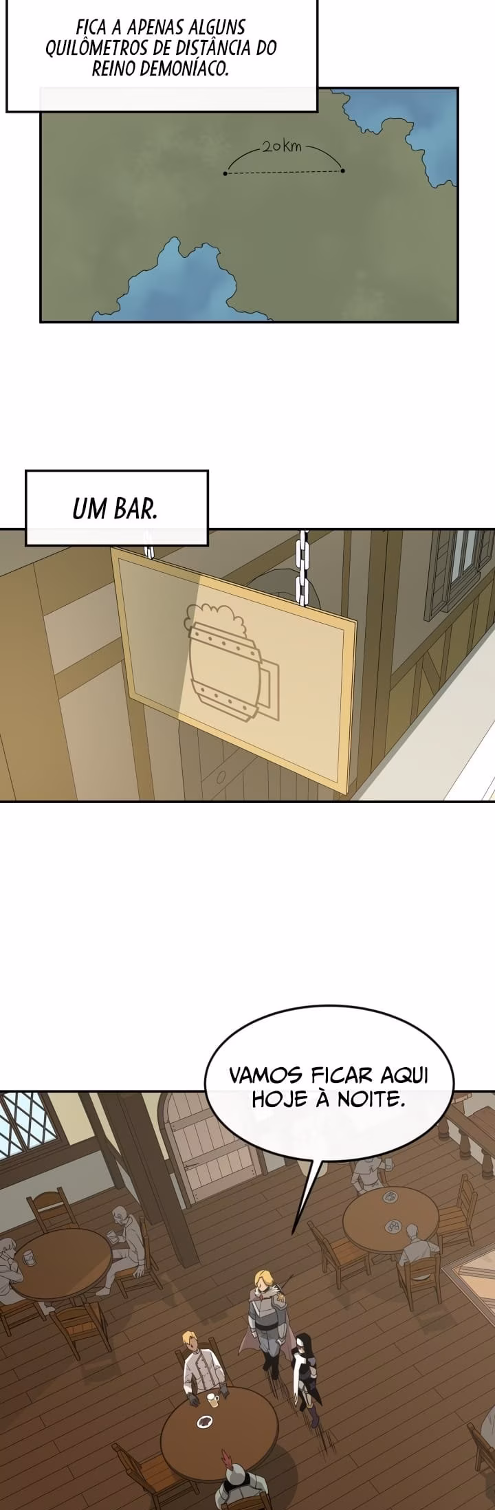 Página 33 do Capítulo 16