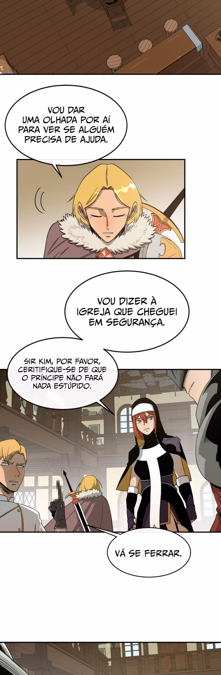 Página 34 do Capítulo 16