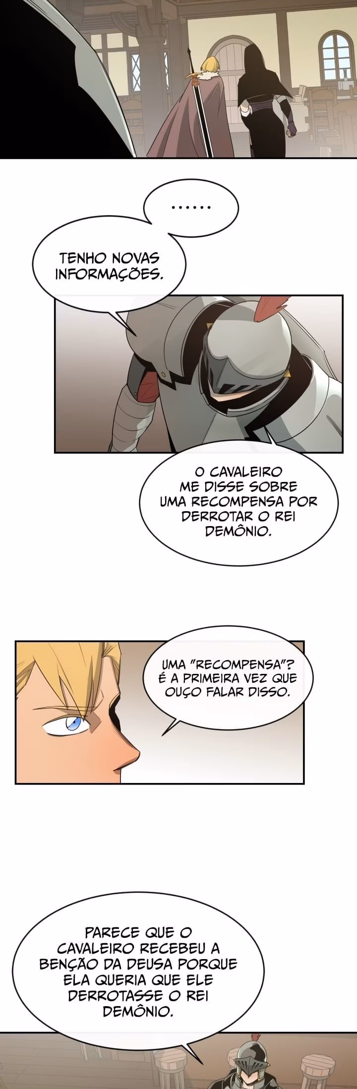 Página 35 do Capítulo 16