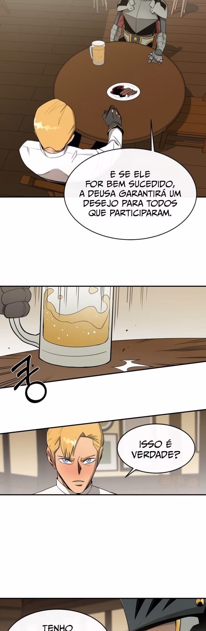Página 36 do Capítulo 16
