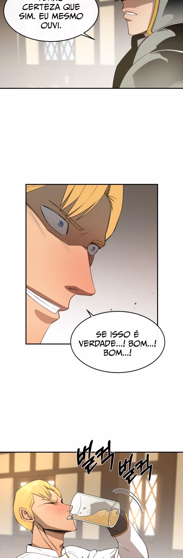 Página 37 do Capítulo 16