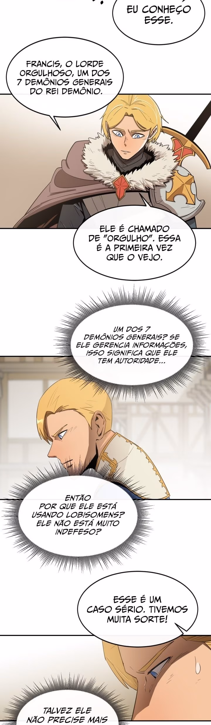 Página 4 do Capítulo 16