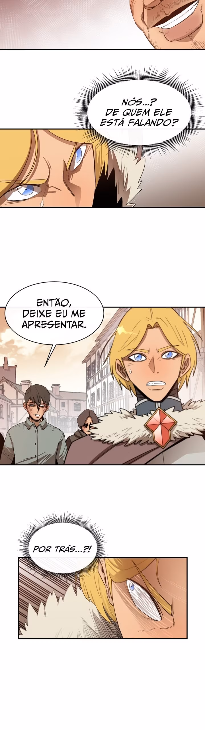 Página 10 do Capítulo 17