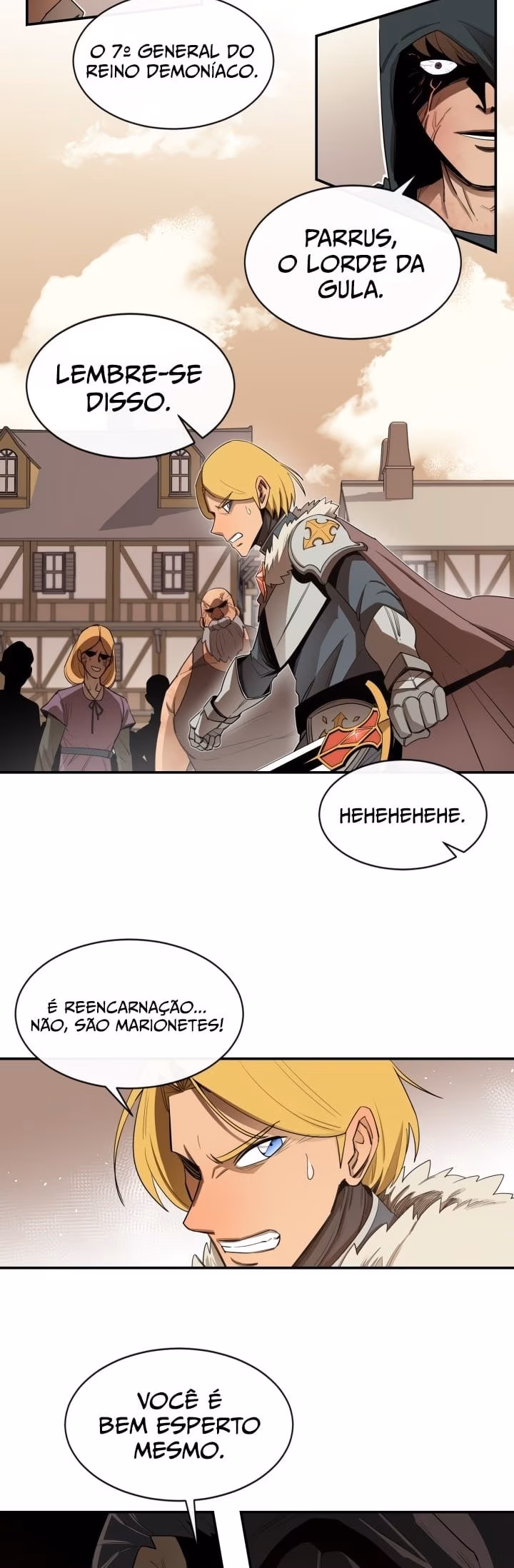 Página 12 do Capítulo 17