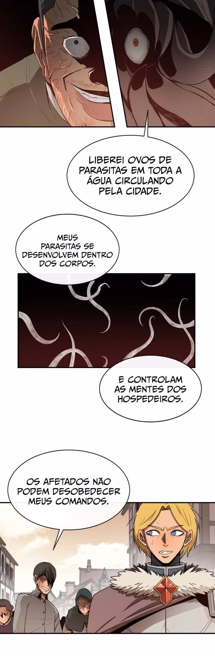 Página 13 do Capítulo 17