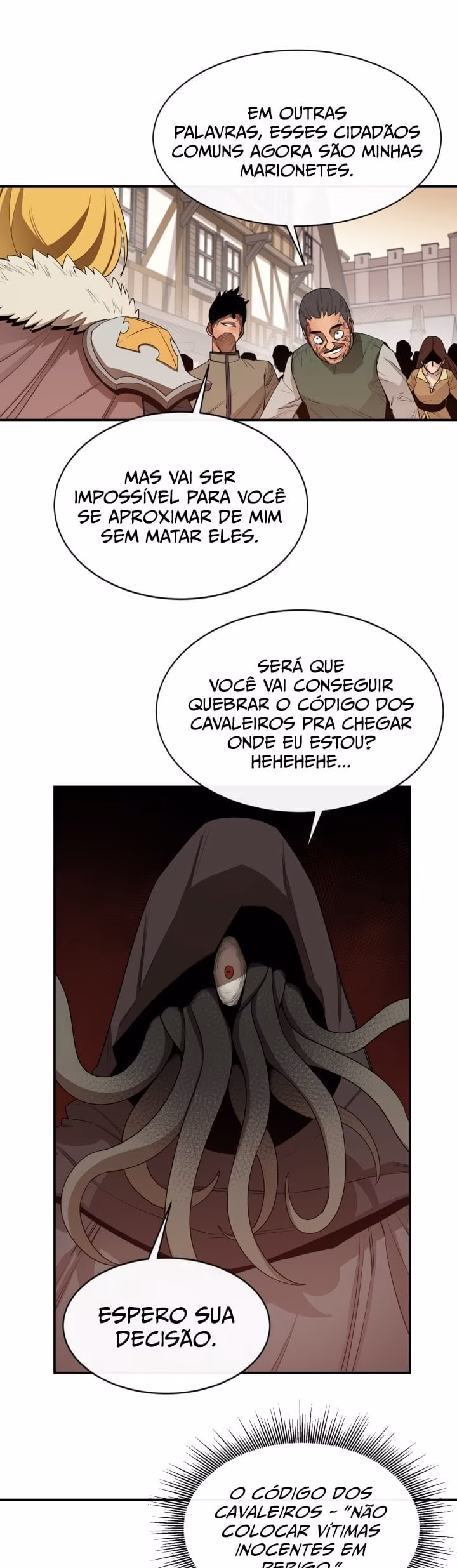 Página 14 do Capítulo 17