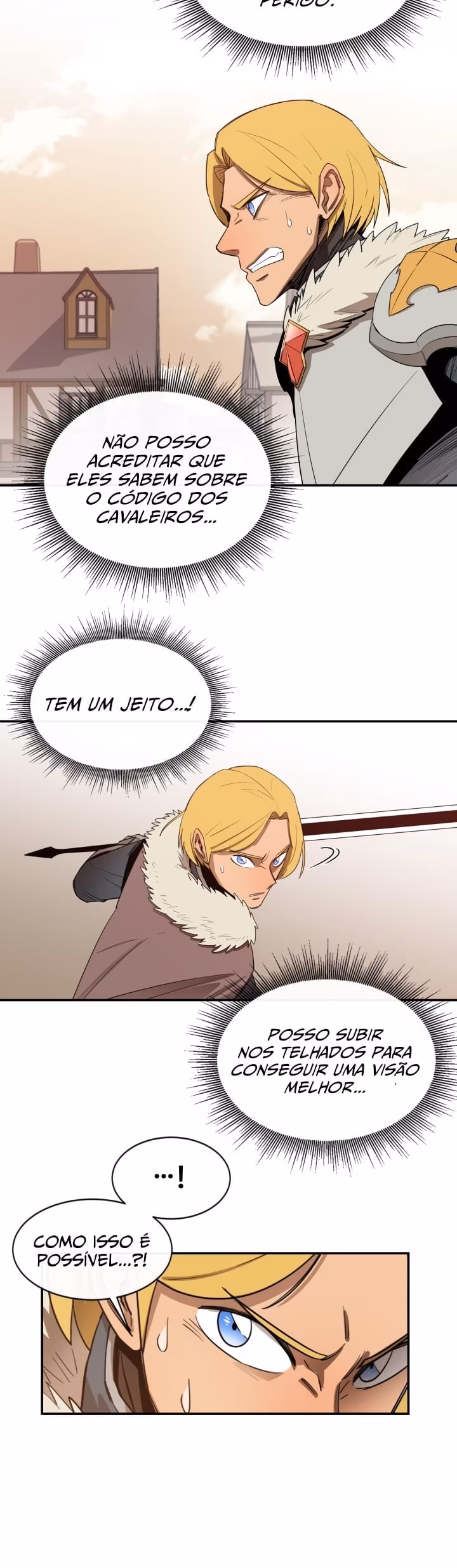 Página 15 do Capítulo 17