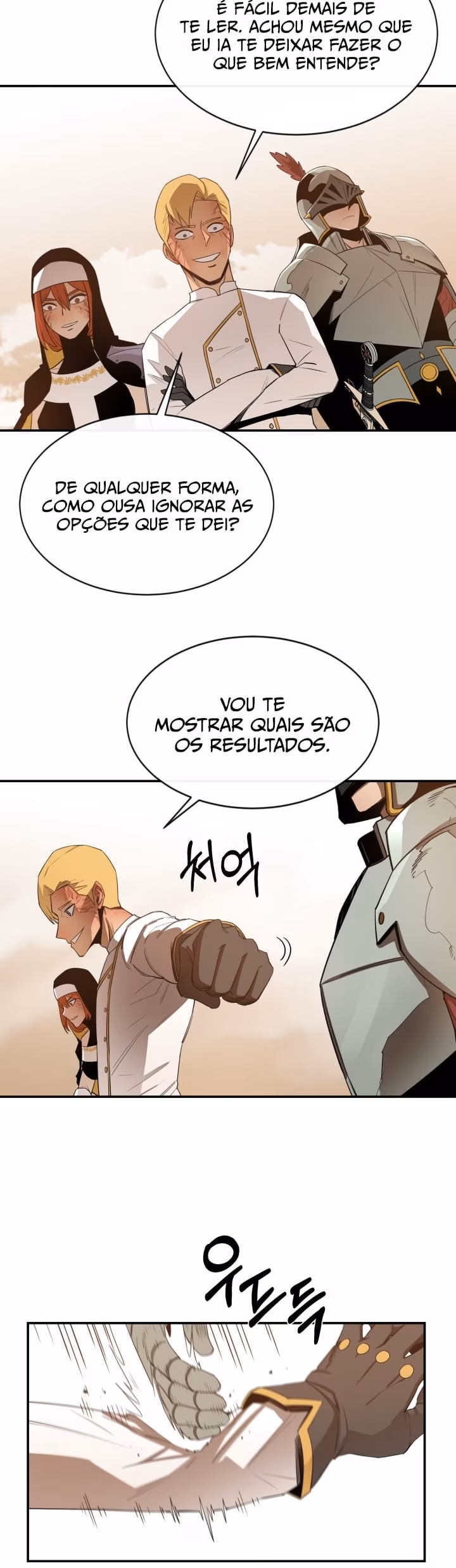 Página 17 do Capítulo 17