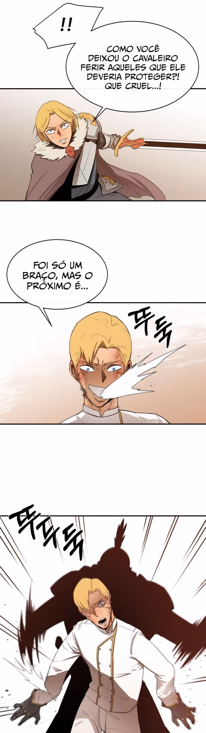 Página 18 do Capítulo 17