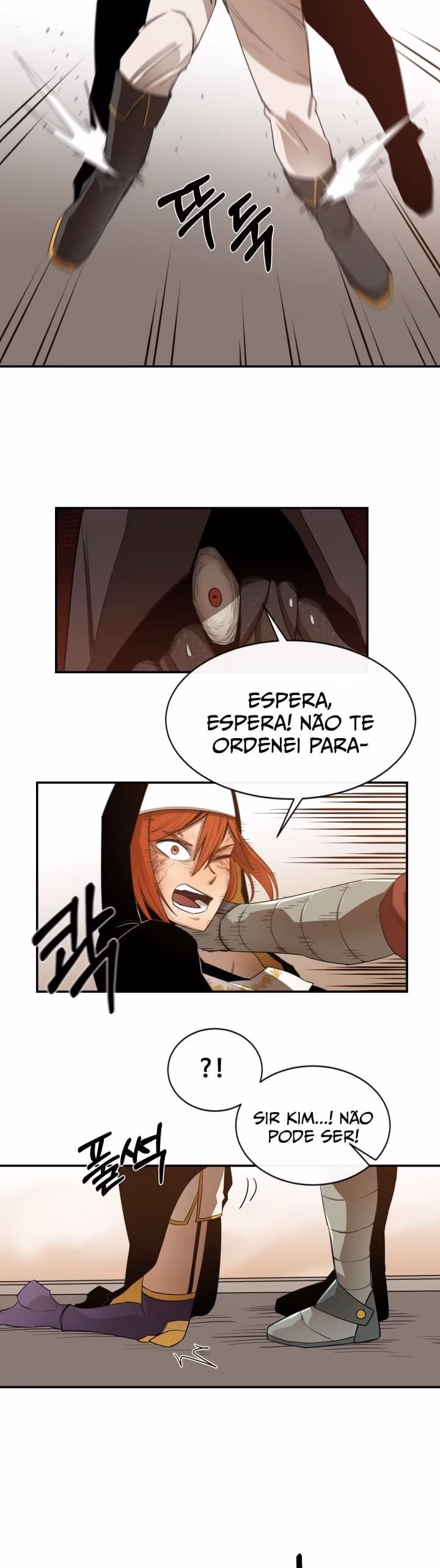 Página 19 do Capítulo 17
