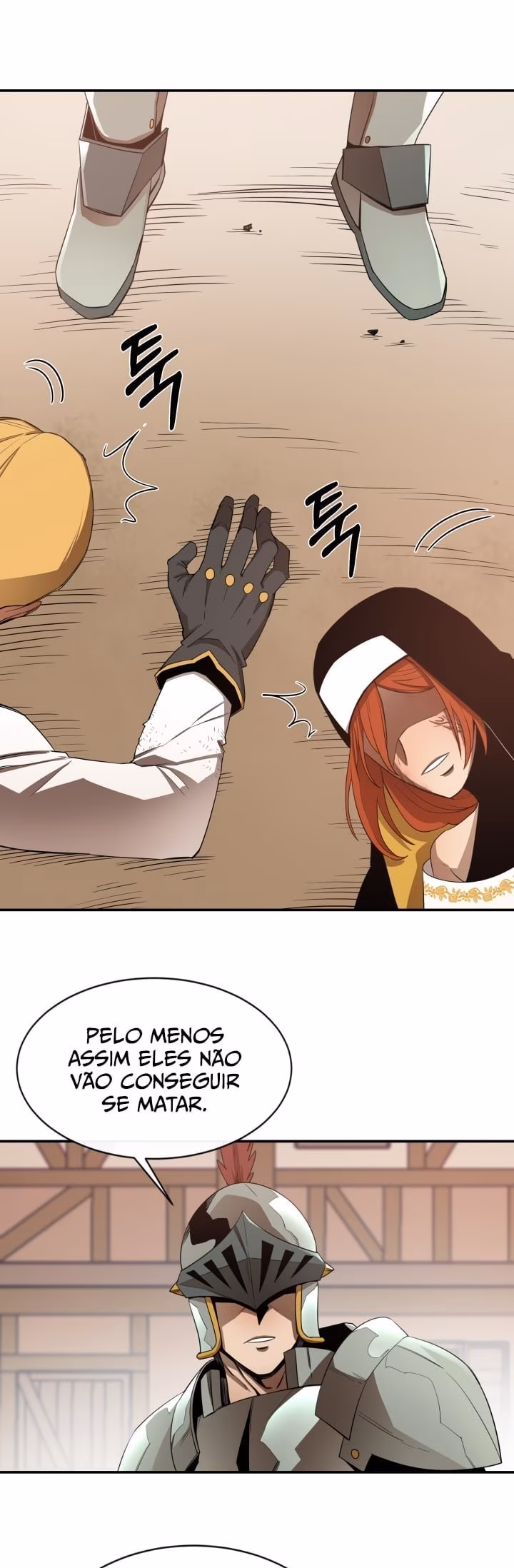 Página 21 do Capítulo 17