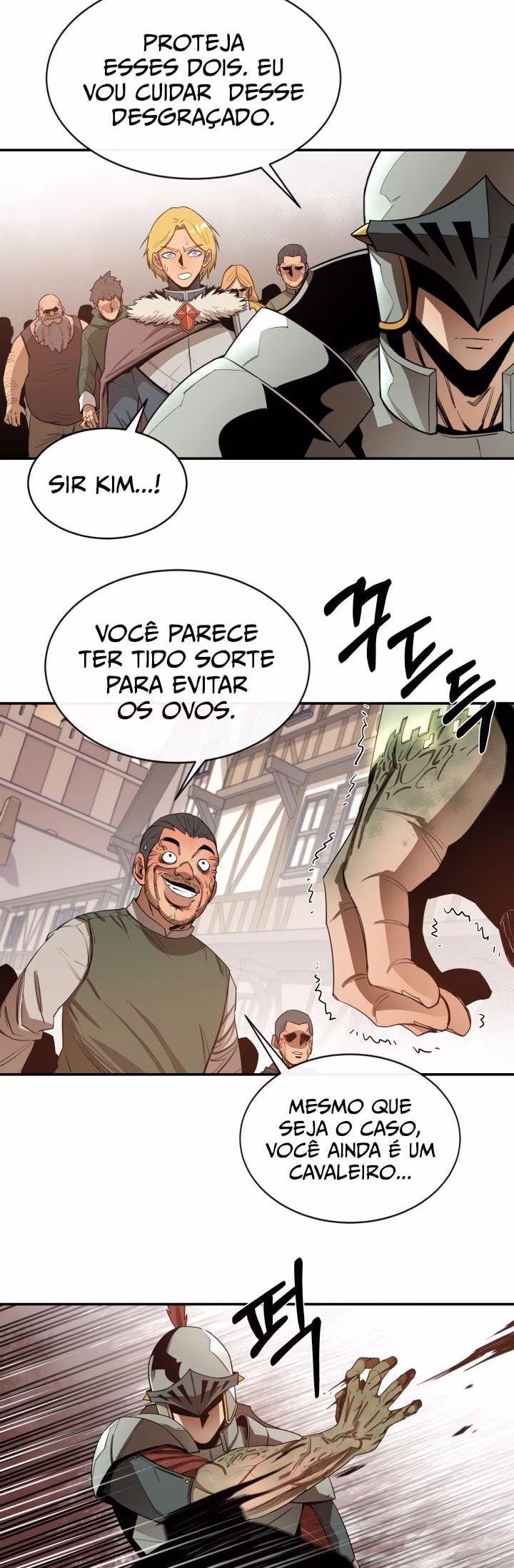 Página 22 do Capítulo 17