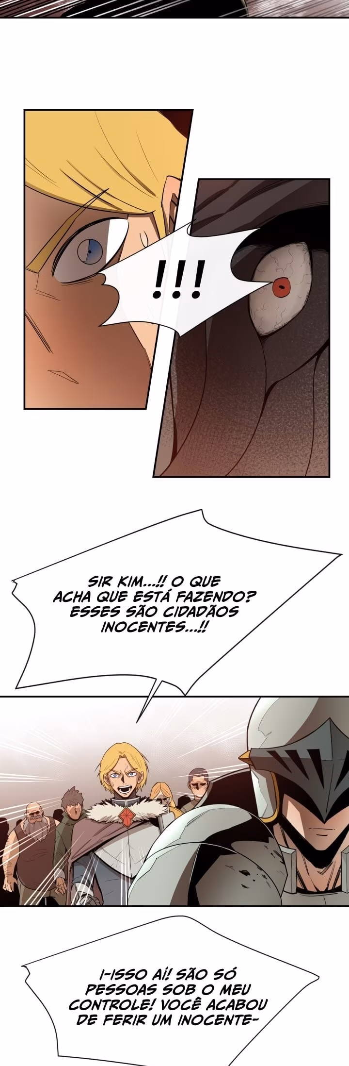 Página 23 do Capítulo 17
