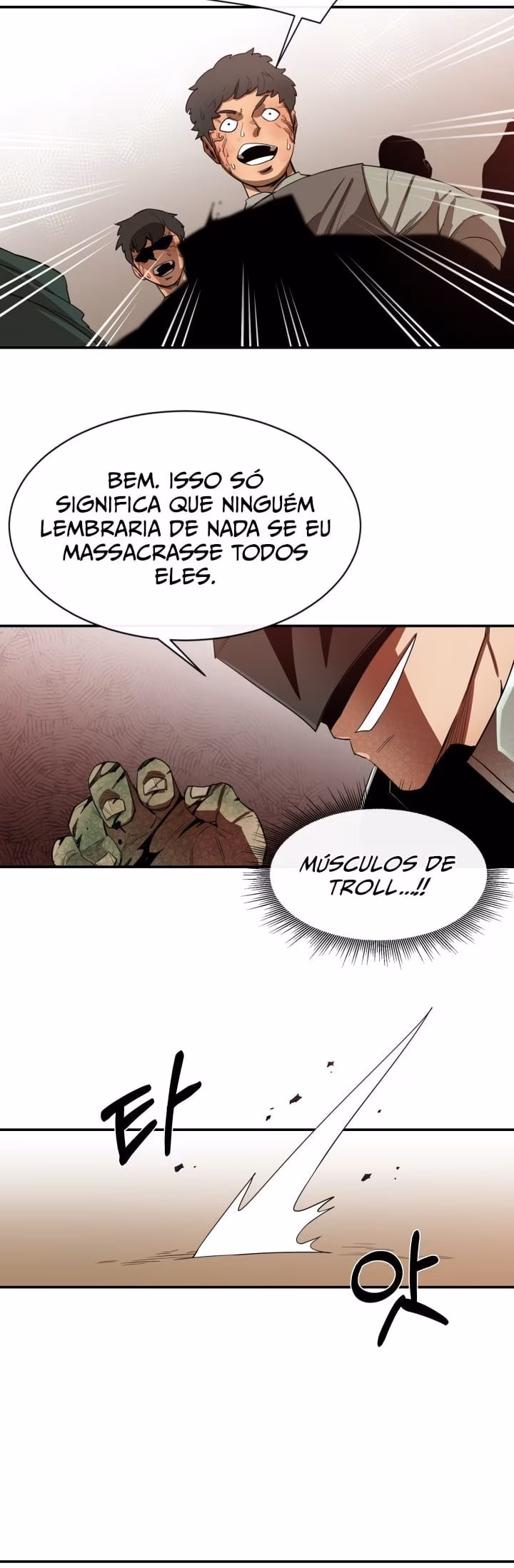 Página 24 do Capítulo 17