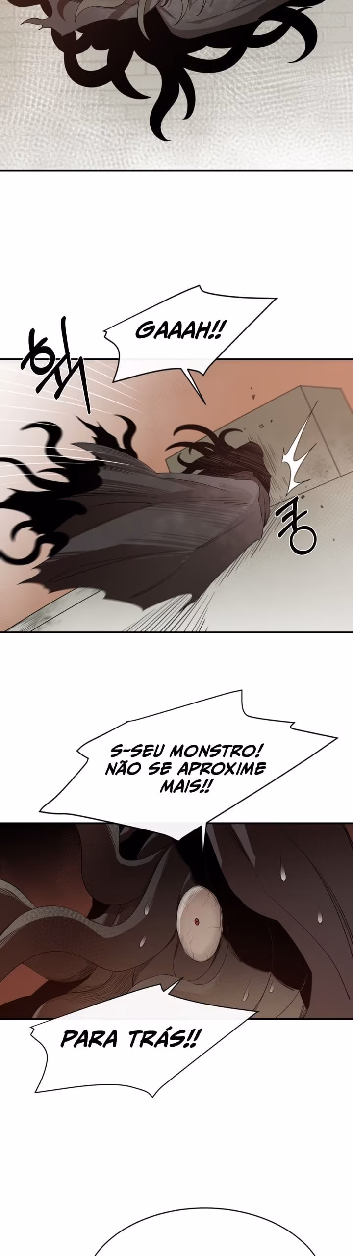 Página 31 do Capítulo 17