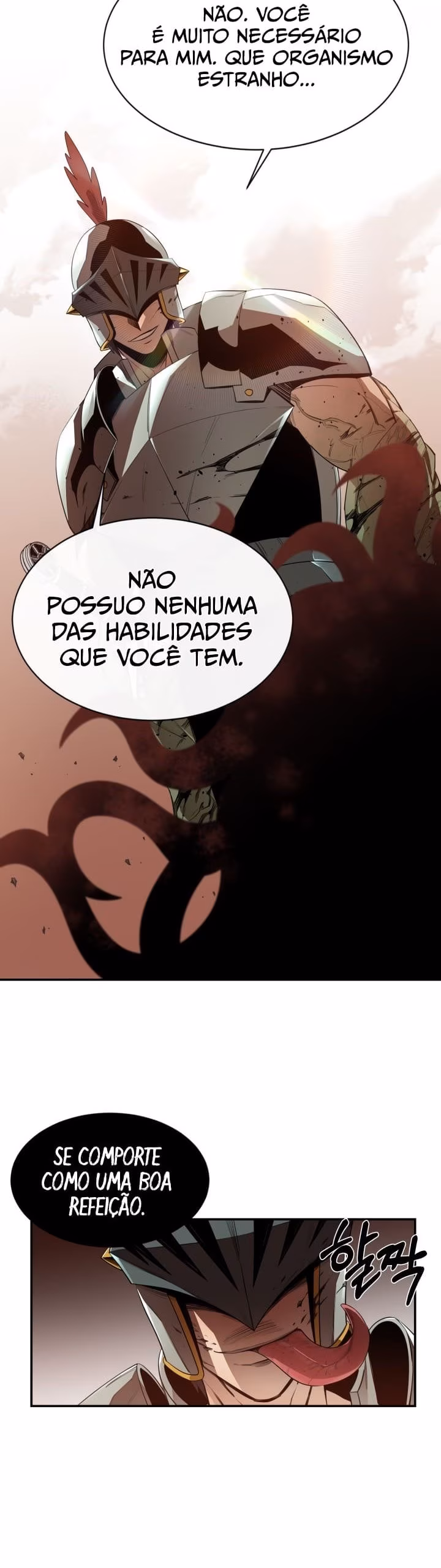 Página 32 do Capítulo 17