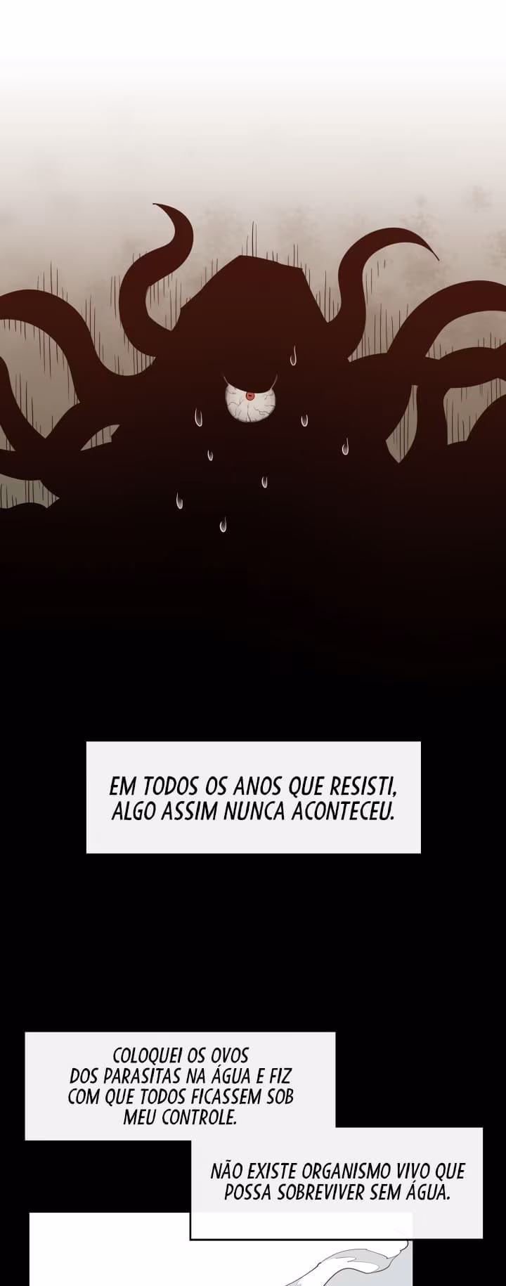Página 33 do Capítulo 17