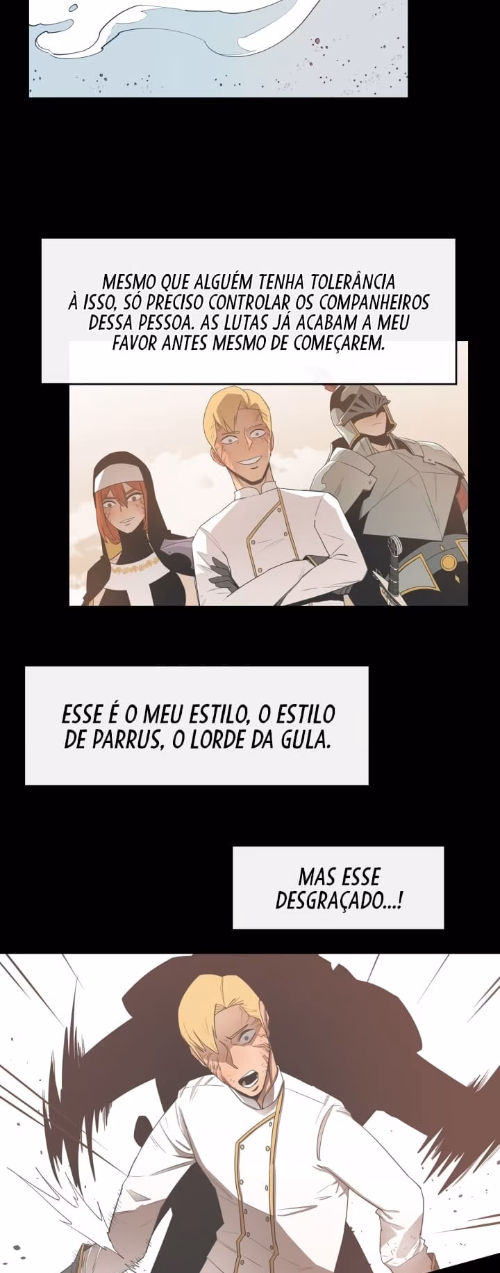 Página 34 do Capítulo 17