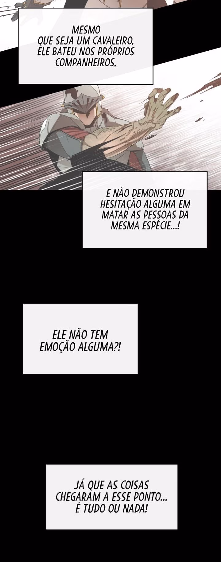 Página 35 do Capítulo 17